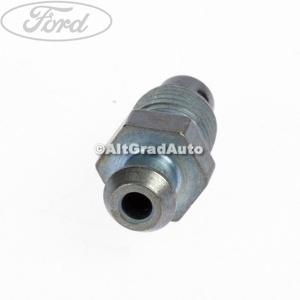 Surub aerisire cilindru receptor Ford Cougar 2.0 16V 131 HP oe 1486865