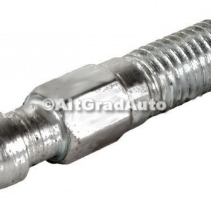 Surub aerisire etrier Ford Ka (2009-2016) 1.2 69 HP oe 1559700