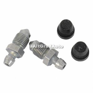 Surub aerisire etrier fata Ford Mustang Mach-E MACH-E (CGW) EV 286 HP oe 1937448