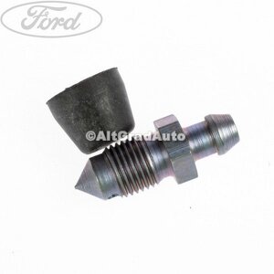 Surub aerisire etrier fata Ford Transit (2000-2006) 2.0 DI 86 HP oe 4055725