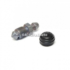 Surub aerisire etrier frana Ford focus mk4 1.0 ecoboost