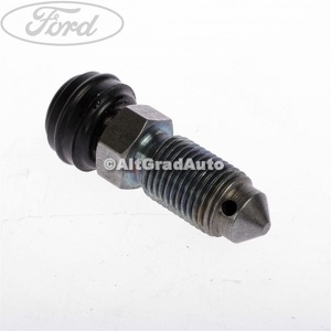 Surub aerisire etrier spate Ford Edge (2019-2022) 2.0 EcoBlue AWD 238 HP oe 5182694