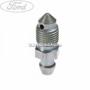 Surub aerisire etrier spate Ford focus 3 1.0 ecoboost