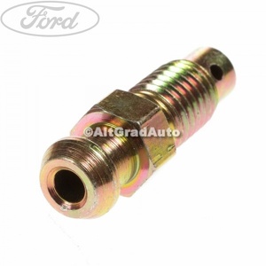 Surub aerisire etrier spate Ford Focus (1998-2004) 1.4 16V 75 HP oe 1075550