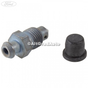 Surub aerisire etrier spate Ford Focus (2008-2011) 2.5 RS 305 HP oe 1426827