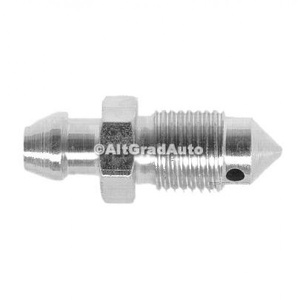 Surub aerisire etrier spate Ford transit mk7 2.4 tdci
