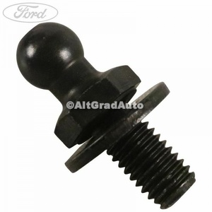 Surub amortizor hayon Ford EcoSport (2019-2023) 1.0 EcoBoost 140 HP oe 2086551
