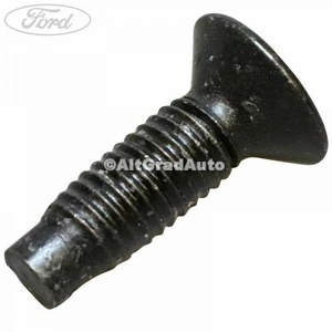 Surub amortizor hayon Ford Edge (2019-2022) 2.0 EcoBlue AWD 238 HP oe 1831535