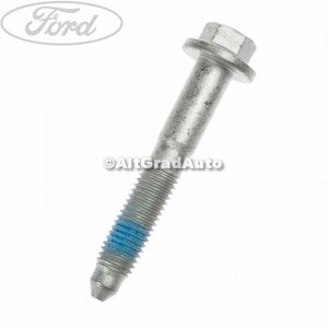 Surub amortizor spate Ford focus 2 1.4