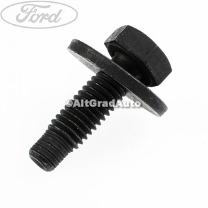 Surub aripa fata Ford B-Max 1.0 EcoBoost 120 HP oe 1756895