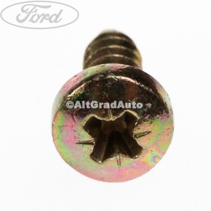 Surub autofiletant 13 mm Ford Escort (1990-1995) 1.3 60 HP oe 1487476