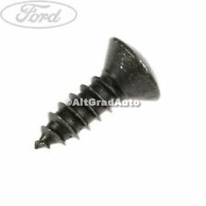 Surub autofiletant 13 mm Ford Escort (1990-1995) 1.3 60 HP oe 1520557