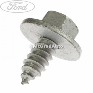 Surub autoforant Ford Fiesta (1989-1996) 1.0 45 HP oe 1508334