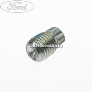 Surub balama usa fata Ford Ka (1996-2008) 1.3 i 70 HP oe 4854233