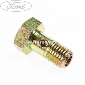 Surub banjo M12 pompa injectie Ford Transit (2000-2006) 2.0 DI 86 HP oe 1108508