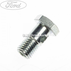 Surub banjo conducta alimentare ulei Ford Focus (2004-2007) 2.5 ST 225 HP oe 1386269