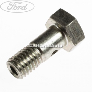 Surub banjo conducta tur ulei turbosuflanta Ford edge 2.0 tdci bi-turbo