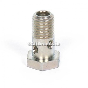 Surub banjo pompa injectie Ford ranger 2 2.5 tdci 4x4
