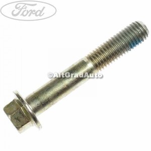 Surub bascula spate Ford s max 2.0 tdci