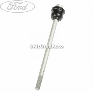 Surub bieleta antiruliu fata Ford Transit (1991-1994) 2.5 DI 80 HP oe 1099259