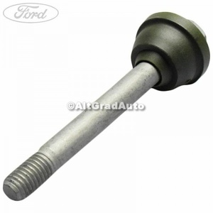 Surub bieleta antiruliu spate Ford Focus (2004-2007) 1.4 80 HP oe 1852661