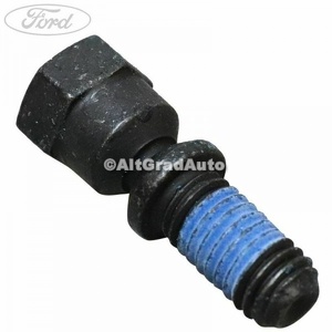 Surub blocator colana directie Ford B-Max 1.0 EcoBoost 120 HP oe 2006038