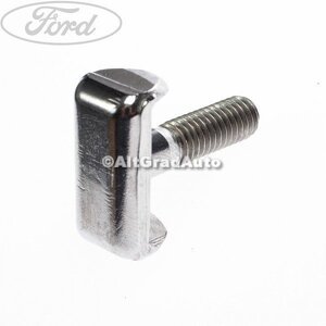 Surub borna pozitiv Ford Focus (2004-2007) 1.4 80 HP oe 4856966