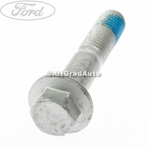Surub brate punte spate Ford Focus (2004-2007) 1.4 80 HP oe 1471995