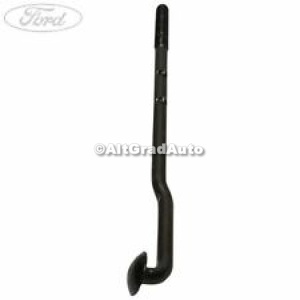 Surub brida acumulator Ford Mondeo (2000-2007) 2.0 TDCi 131 HP oe 1121067