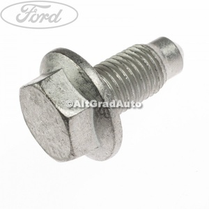 Surub brida ranforsare lonjeron fata Ford Ka (2009-2016) 1.2 69 HP oe 1559361