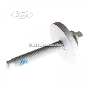 Surub butuc roata fata Ford S-Max (2007-2014) 2.0 TDCi 115 HP oe 1377206