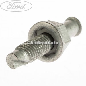 Surub cablu borna acumulator negativ Ford Focus (2011-2014) 1.0 EcoBoost 125 HP oe 1449452