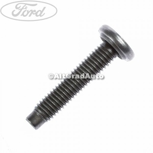Surub cap drept Ford Tourneo Connect (2002-2014) 1.8 Di 75 HP oe 1310356