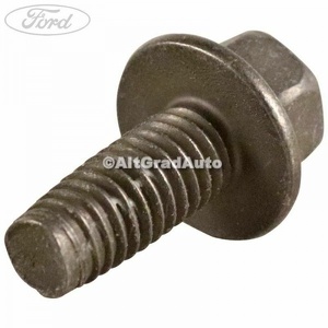 Surub capac calculator Ford B-Max 1.0 EcoBoost 120 HP oe 1851454