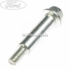 Surub catalizator Ford Escort (1995-1998) 1.3 60 HP oe 7287256