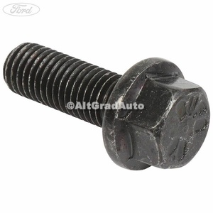 Surub central baie ulei Ford Focus (2008-2011) 2.5 ST 225 HP oe 1428513