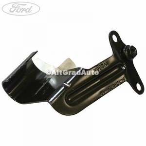 Surub clema prindere suport joja ulei an 05/2008-12/2014 Ford Transit (2006-2014) 2.2 TDCi 140 HP oe 1495916