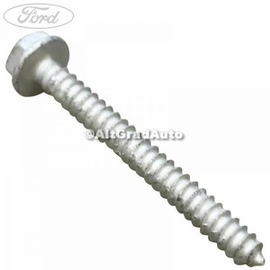 Surub clips special conducta servodirectie Ford Transit (2014-2018) 2.2 TDCi 4x4 125 HP oe 1766946