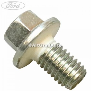 Surub conducta retur pompa ulei Ford Ranger (2012-2015) 2.2 TDCi 125 HP oe 1801218