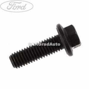 Surub cutie viteza, carcasa Ford    HP oe 6866401