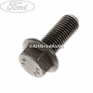 Surub diferential cutie viteza 6 trepte M66 Ford focus 2 2.5 st