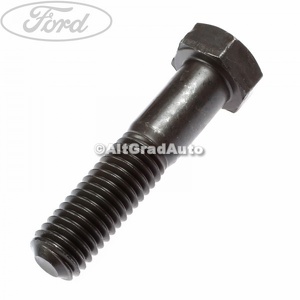 Surub diferential lungi set Ford Transit (2000-2006) 2.0 DI 86 HP oe 4719008