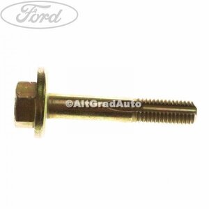 Surub excentric punte spate 4/5 usi Ford mondeo mk3 2.0 tdci