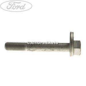 Surub excentric punte spate Ford focus mk2 1.4