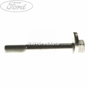 Surub excentric reglaj punte spate tip combi Ford mondeo 1 1.6 i 16v