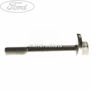 Surub excentric reglaj punte spate tip combi Ford Mondeo (1993-1996) 1.6 i 16V 90 HP oe 6736548