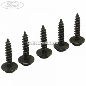 Surub fata de usa Ford EcoSport (2013-2018) 1.5 TDCi 90 HP oe 5119187