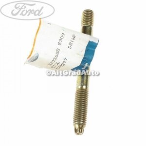 Surub filet dublu fixare alternator Ford mondeo mk3 2.0 tdci