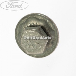 Surub fixare M6 x 14 mm Ford cmax mk2 1.8