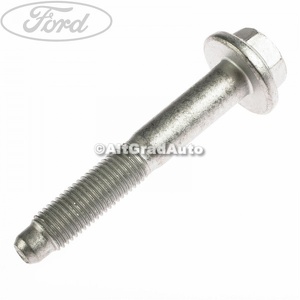 Surub fixare amortizor Ford Ka (2009-2016) 1.2 69 HP oe 1549621